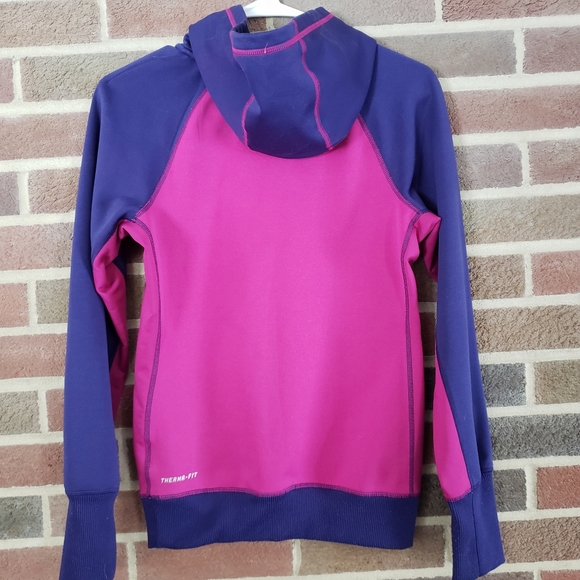 Nike Therma-fit XS - Picture 6 of 6